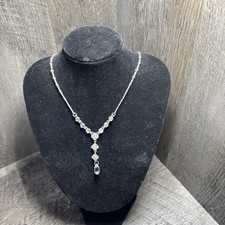 Givenchy silver tone for sale  Lakeville
