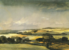 North downs lane for sale  BARNSLEY