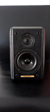 Sonus faber toy usato  Palermo