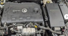 Vauxhall insignia astra for sale  SHEFFIELD