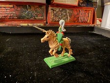 Games workshop warhammer for sale  Harlan