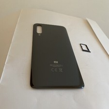 Coperchio xiaomi m1902f usato  Potenza