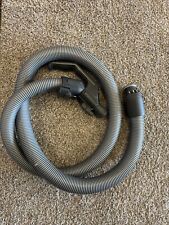 Sebo hose handle for sale  Colorado Springs