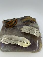 Vintage made mexico for sale  Carmel