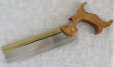 Lie nielsen 15ppi for sale  BIRMINGHAM
