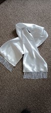motorbike scarf for sale motorbike scarf for sale HULL