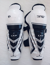 Ccm ltp youth for sale  Florissant
