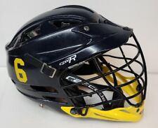 Cascade cpx lacrosse for sale  Mason