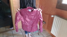 Blouson okaidi enfant d'occasion  Vichy
