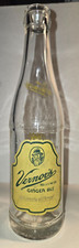 Vernor ginger ale for sale  Farmington
