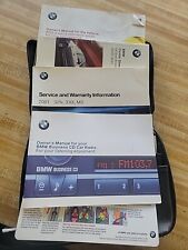 2001 bmw 3 series 330xi sedan for sale  Bloomington