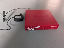 watchguard gebraucht kaufen watchguard gebraucht kaufen Kronberg im Taunus