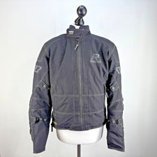 Rukka men gore for sale  CHORLEY