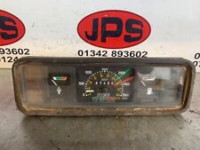 Set dash display for sale  GODSTONE