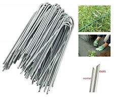 Turf pin shaped for sale  GLASGOW