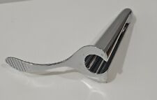 Brinckerhoff vintage speculum usato Brinckerhoff vintage speculum usato  Spedire a Italy