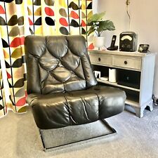Mid century 1970 for sale  KING'S LYNN