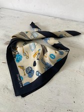 Neck scarf neckerchief for sale  BRADFORD
