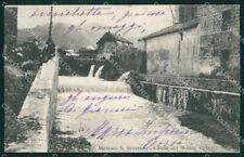 Salerno mercato san usato  Gambolo