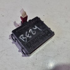 Be24 mercedes benz gebraucht kaufen  Hünfeld