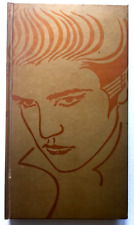 Elvis presley golden for sale  LONDONDERRY