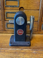 Kagan ring sizer for sale  Havelock