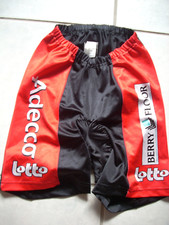 Nalini kinder radhose gebraucht kaufen  Gelsenkirchen