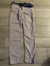 Jeans pantaloni donna usato  Arona