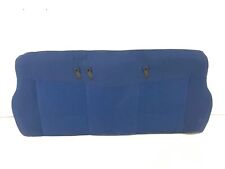 Fiat punto 1.2 usato  Castagnaro