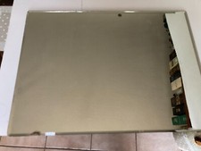 Miroir rectangulaire bord d'occasion  Aimargues