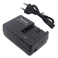 Panasonic VM-VBG070 VM-VBG130 VM-VBG260 Kamera Akku Ladegerät comprar usado  Enviando para Brazil