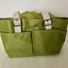 Sac isotherme lunch d'occasion  Expédié en Belgium