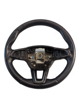 Ford focus mk3 gebraucht kaufen  Küstrin-Kietz