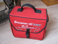 Sender werkzeugtasche mz gebraucht kaufen  Euskirchen