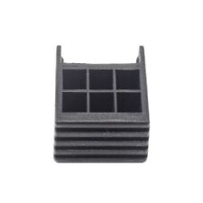 Extensor Abrazadera Logitech G25 G27 G29 G920 Driving Force GT ORIGINAL (ref410) comprar usado  Enviando para Brazil