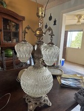Vintage mid century for sale  Victorville