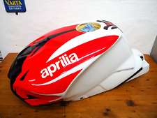 Aprilia rsv 1000 gebraucht kaufen  Mellinghausen