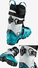 Salomon mtn explore for sale  Washington