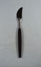 Gense stainless sweden for sale  Brookville