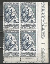 1954 rep. vespucci usato  Saronno