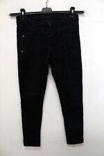 Desigual donna pantalone usato  Portici