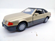 Gama 1137 mercedes d'occasion  Nantes-