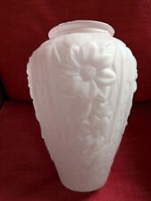 Grand vase art d'occasion  Audincourt