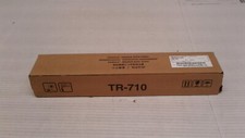 Kyocera mita 710 for sale  Wheeling
