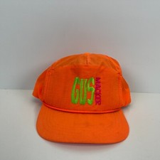 Gus macker basketball for sale  Randolph