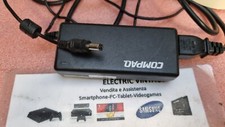 9670n alimentatore portatile usato  Mugnano di Napoli