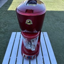 Nostalgia mos 400 for sale  Glendale