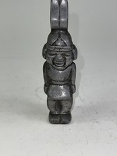 Vintage original iroquois for sale  Lutz
