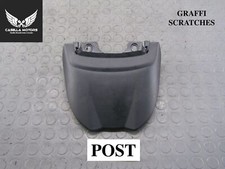 Codone codino posteriore usato  Italia