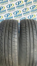 Gomme usate 195 usato  Roccabernarda